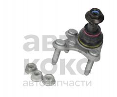 Кульова опора LEMFORDER LM 29999 02 Skoda Karoq Octavia Superb VW Passat Golf Tiguan