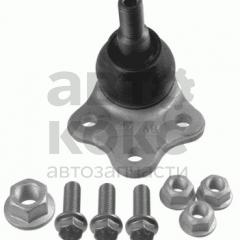 Кульова опора Lemforder LM 31007 Ford Mondeo