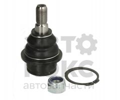 Кульова опора Lemforder LM 36916 01 Ford Transit Connect