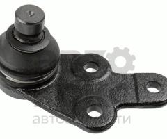 Кульова опора Lemforder LM 37885 Ford Kuga- фото 5 | Интернет-магазин Авто-Кокс