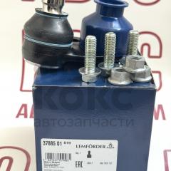 Кульова опора Lemforder LM 37885 Ford Kuga