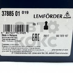 Кульова опора Lemforder LM 37885 Ford Kuga- фото 4 | Интернет-магазин Авто-Кокс