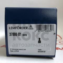Кульова опора Lemforder LM 37886 Ford Kuga- фото 3 | Интернет-магазин Авто-Кокс