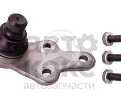 Кульова опора ліва Sidem SD 3880 Ford Focus Transit Connect C-Max