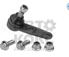 Кульова опора Meyle ME 26-16 010 0000 Chevrolet Aveo Kalos