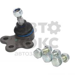 Кульова опора MEYLE ME 616010 5382 Opel Astra Vectra