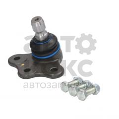 Кульова опора Meyle ME 616010 5583 Opel Omega Astra Vectra