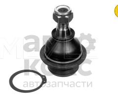 Кульова опора Meyle ME 716010 0012/HD Ford Transit Connect
