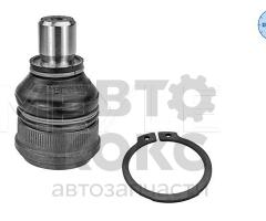 Кульова опора Meyle ME 7160100019 Ford Fiesta