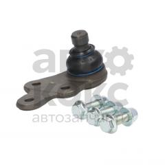 Кульова опора Meyle ME 7160100020 Ford Kuga