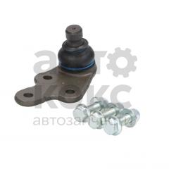 Кульова опора Meyle ME 7160100021 Ford Kuga