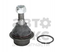 Кульова опора Moog FD-BJ 0814 Ford Transit