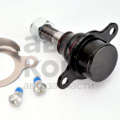 Кульова опора Moog FD-BJ 8945 Ford Transit