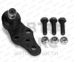 Кульова опора Moog MG DE-BJ-3970 Chevrolet Lacetti Nubira Daewoo Lacetti Nubira