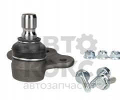 Кульова опора Moog MG OP-BJ-5583 Opel Omega Astra Vectra