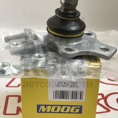 Кульова опора Moog MG VO-BJ-7154 VW Caddy Golf Passat Polo