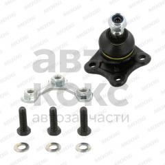 Кульова опора Moog MG VO-BJ-8288 VW Bora Golf Skoda Octavia