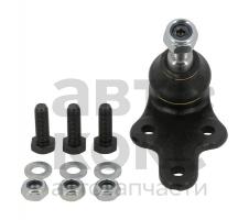 Кульова опора Moog VV-BJ 4873 Ford Focus C-Max