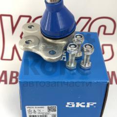 Шаровая опора OPEL ASTRA VECTRA OMEGA SKF VKDS315000