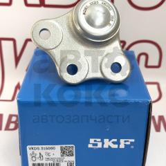 Шаровая опора OPEL ASTRA VECTRA OMEGA SKF VKDS315000- фото 2 | Интернет-магазин Авто-Кокс