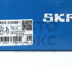Шаровая опора OPEL ASTRA VECTRA OMEGA SKF VKDS315000- фото 4 | Интернет-магазин Авто-Кокс