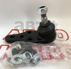 Кульова опора Optimal G3-019 Daewoo Lanos
