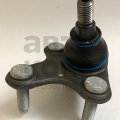 Кульова опора права Meyle ME 116 010 0016 VW Tiguan Golf Skoda Yeti Octavia