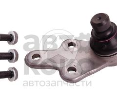 Кульова опора права Sidem SD 3881 Ford Focus Transit Connect C-Max