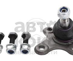 Кульова опора права Sidem SD 63587 VW Tiguan Passat Skoda Superb Yeti