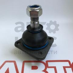 Кульова опора верхня Ruville 917202 на ВАЗ 2101-07, 2121, 2123