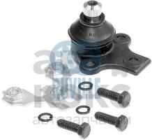 Кульова опора Ruville RU 915442 VW Golf Caddy Passat Polo Jetta