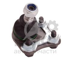 Кульова опора Sidem SD 37486 VW Bora Golf Skoda Octavia