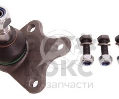 Кульова опора Sidem SD 57082 VW Polo Skoda Fabia