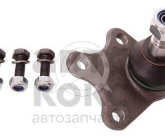 Кульова опора Sidem SD 57083 VW Polo Skoda Fabia