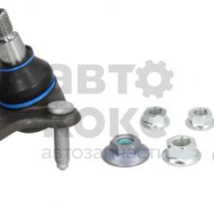 Кульова опора SIDEM SD 63588 Skoda Karoq Octavia Superb VW Golf Passat Tiguan