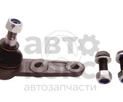 Кульова опора Sidem SD 89083 Chevrolet Aveo Kalos
