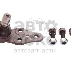 Кульова опора Sidem SD 89087 Chevrolet Lacetti Nubira Daewoo Lacetti Nubira