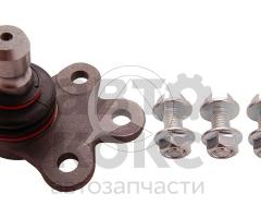 Кульова опора Sidem SD 89182 Chevrolet Aveo