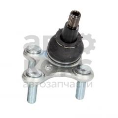 Кульова опора SKF VKDS 311012 Skoda Karoq Octavia Superb VW Golf Passat Tiguan