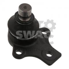 Кульова опора Swag SW 30780016 VW Golf Jetta