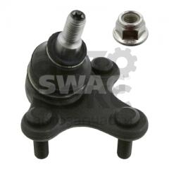 Шаровая опора Swag SW 32926082 VW Caddy Golf Skoda Octavia Yeti