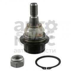 Кульова опора Swag SW 50921999 Ford Transit