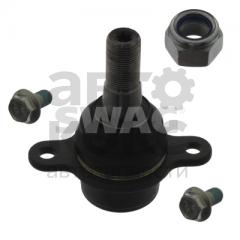 Кульова опора Swag SW 50936704 Ford Transit