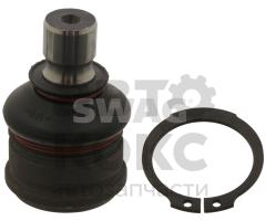 Кульова опора Swag SW 50938543 Ford Fiesta