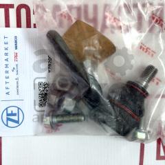 Шаровая опора TRW JBJ146 DAEWOO ESPERO LANOS NEXIA