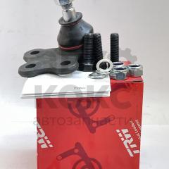 Кульова опора TRW JBJ150 Opel Astra Vectra
