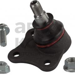 Кульова опора TRW JBJ377 VW Bora Golf Skoda Octavia