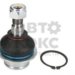 Кульова опора TRW JBJ730 Ford Transit Connect