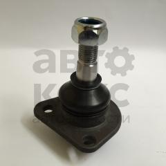 Кульова опора Moog LA-BJ 0392 ВАЗ 2101-07