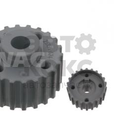 Шестерня коленвала Swag SW 30924674 VW Caddy Golf Jetta Passat